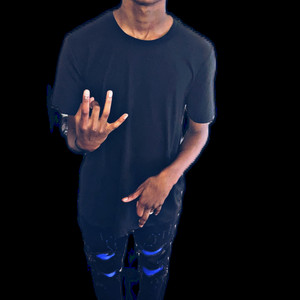 Hit Bout It (Explicit)