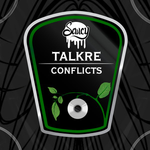 Conflicts