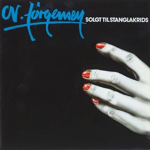 Søndags-seancer (2011 - Remaster)