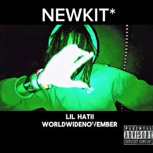 newkit (Explicit)