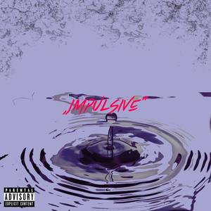 Wasted Remix (Explicit)