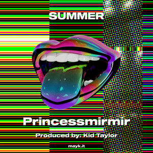 SUMMER (Explicit)