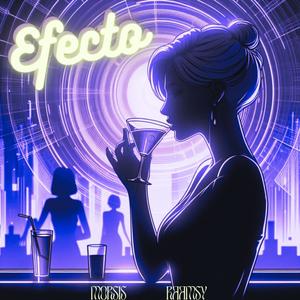 Efecto (feat. Raamsy)