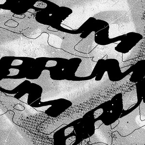 Brum (Explicit)