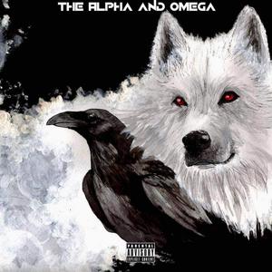 The Alpha And Omega (Explicit)