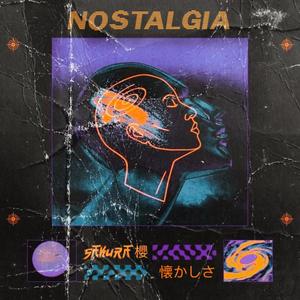 Nostalgia