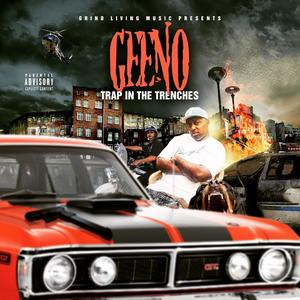 Get In There (Explicit)