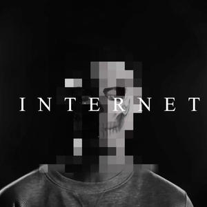 INTERNET (Explicit)