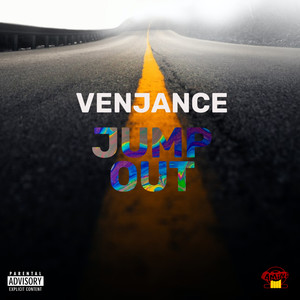 Jump Out (Explicit)