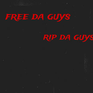 Rank (feat. 4qwk aj, FD Meer, Dresoslime & LLURKEY) (Explicit)