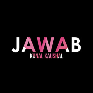 Jawab