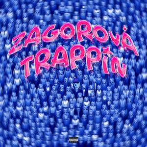 Zapínáme Pásy (Explicit)