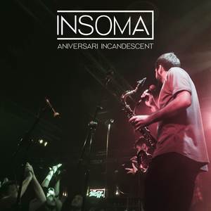 Hazte un Favor (En Directe) (En Directo)