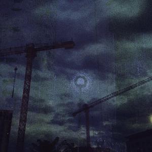 Last Sleep (feat. VEXD) (Explicit)