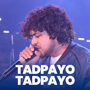 Tadpayo Tadpayo (Acoustic Version)