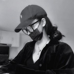 又见炊烟 (纯音乐版)