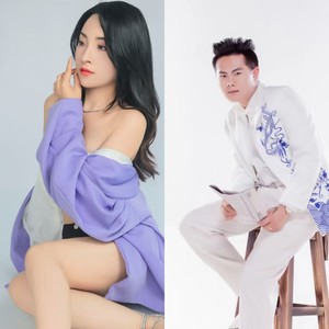 不负相思不负缘