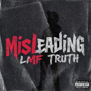 Misleading (Explicit)