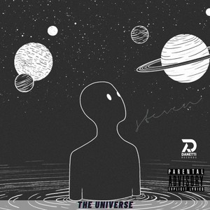 No te voy a Mentir (Explicit)