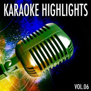 Poker Face (Karaoke Version In the Style of Lady GaGa)