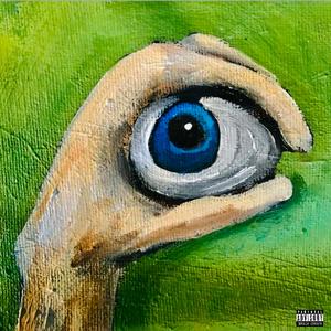 lemme kno sped up (Explicit)