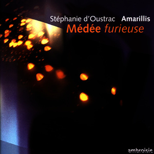 Suite en Ut Mineur: Symphonie