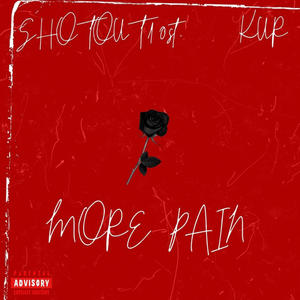 Kur (feat. Kur) (Explicit)