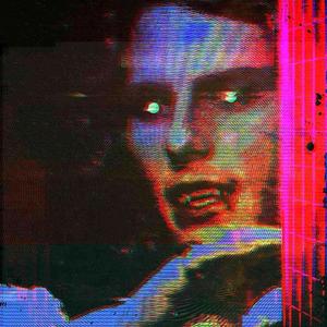 Soul Calibur (Explicit)