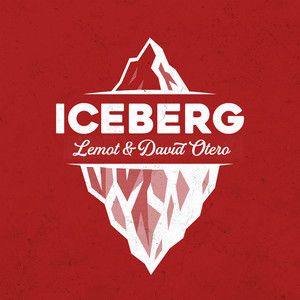 Iceberg