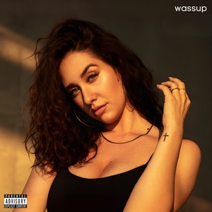 Mental Vacay (Explicit)