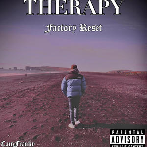 Therapy (Explicit)