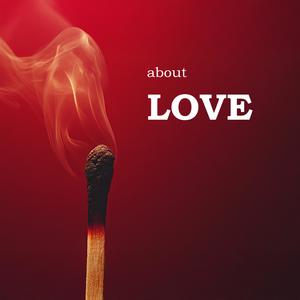 About - Why We Fell Apart