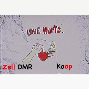 Love Hurts (Explicit)