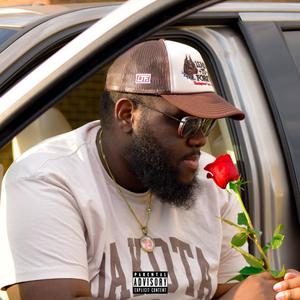 Kisses n' Koffee. (feat. TÄCO) (Explicit)