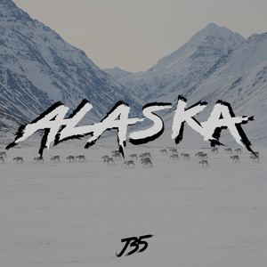 Alaska (Explicit)