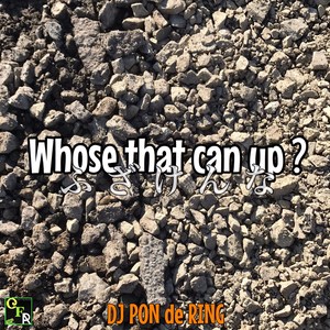 Kick Back In (Mellow Instrumental Mix)