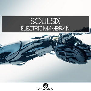 5:00 PM (Soul Six Remix)