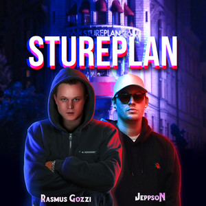 STUREPLAN (Explicit)