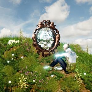 Close 2 My Heart Outro (Explicit)