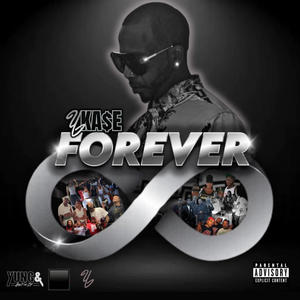 FOREVER (Explicit)