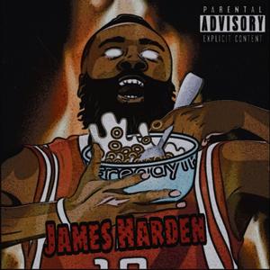 James Harden (Explicit)