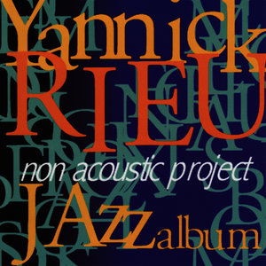 The Man with the Green Horn