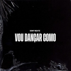 Vou Dançar Como