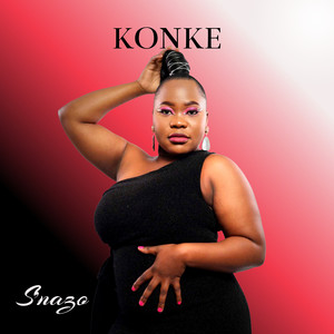 Konke (Live)