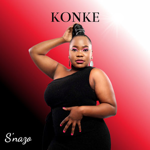 Konke (Live)