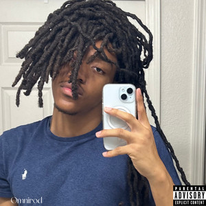 Conceited (Explicit)