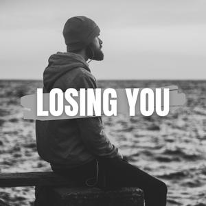 Losing You