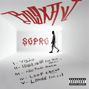 Highlight (Explicit)