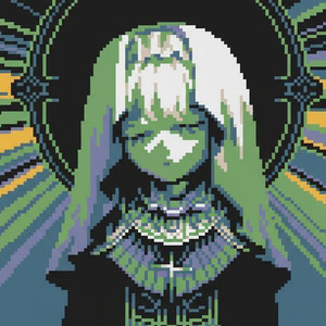 Ư̵̵̢̨̨̆͟͞η̵̵̢̨̨̛͟͞į̵̵̢̨̨̛͟͞¢̵̵̢̨̨̛͟͞ø̵̵̢̨̨̛͟͞d̵̵̢̨̨̛͟͞ê̵̵̢̨̨̛͟͞1 (Explicit)