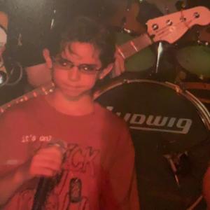 Been There B4 (Explicit)